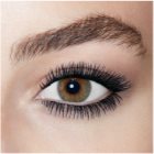 Yves Saint Laurent Vinyl Couture Mascara řasenka pro prodloužení, natočení a objem