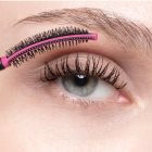 Yves Saint Laurent Mascara Volume Effet Faux Cils The Curler mascara pentru extensie, rotunjire si volum