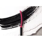 Yves Saint Laurent Mascara Volume Effet Faux Cils The Curler mascara pentru extensie, rotunjire si volum