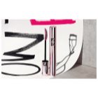 Yves Saint Laurent Mascara Volume Effet Faux Cils The Curler mascara pentru extensie, rotunjire si volum
