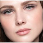 Yves Saint Laurent Mascara Volume Effet Faux Cils The Curler máscara de pestañas para dar longitud, curvatura y volumen