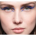 Yves Saint Laurent Mascara Volume Effet Faux Cils The Curler mascara pentru extensie, rotunjire si volum