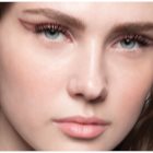 Yves Saint Laurent Mascara Volume Effet Faux Cils The Curler mascara pentru extensie, rotunjire si volum