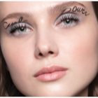 Yves Saint Laurent Mascara Volume Effet Faux Cils The Curler mascara pentru extensie, rotunjire si volum