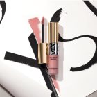 Yves Saint Laurent Full Matte Shadow lichid fard ochi cu efect matifiant
