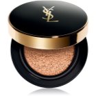 Yves Saint Laurent Encre de Peau Le Cushion langanhaltendes Make up im Schwämmchen mit SPF 23