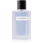 Yves Saint Laurent Y After Shave Lotion for Men 100 ml