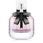 Yves Saint Laurent Mon Paris Couture Eau de Parfum for Women 50 ml