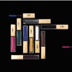 Yves Saint Laurent Vinyl Couture Mascara řasenka pro prodloužení, natočení a objem