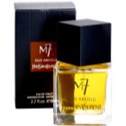 Yves Saint Laurent La Collection M7 Oud Absolu Eau de Toilette for Men 80 ml