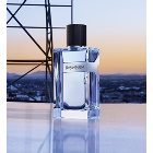 Yves Saint Laurent Y eau de toilette pour homme 60 ml