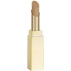 Yves Saint Laurent Anti-Cernes corrector