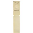 Yves Saint Laurent Anti-Cernes corrector