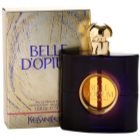 Yves Saint Laurent Belle d'Opium Eclat parfémovaná voda pro ženy 50 ml