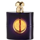 Yves Saint Laurent Belle d'Opium Eclat parfémovaná voda pro ženy 50 ml