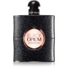 Yves Saint Laurent Black Opium eau de parfum para mujer 90 ml