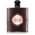 Yves Saint Laurent Black Opium toaletní voda pro ženy 90 ml
