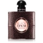 Yves Saint Laurent Black Opium туалетна вода для жінок 50 мл