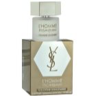 Yves Saint Laurent L'Homme Cologne Gingembre kölnivíz férfiaknak 60 ml