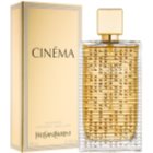Yves Saint Laurent Cinéma eau de parfum para mujer 90 ml