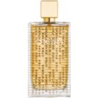 Yves Saint Laurent Cinéma eau de parfum para mujer 90 ml