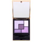Yves Saint Laurent Couture Palette fard ochi