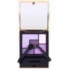 Yves Saint Laurent Couture Palette fard ochi
