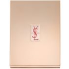 Yves Saint Laurent Couture Palette fard ochi