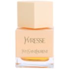 Yves Saint Laurent La Collection Yvresse woda toaletowa dla kobiet 80 ml