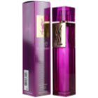 Yves Saint Laurent Elle eau de parfum pour femme 90 ml