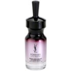 Yves Saint Laurent Forever Youth Liberator verjüngerndes Anti-Aging Serum für die Augenpartien