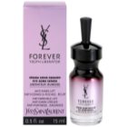 Yves Saint Laurent Forever Youth Liberator verjüngerndes Anti-Aging Serum für die Augenpartien