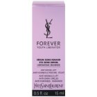 Yves Saint Laurent Forever Youth Liberator verjüngerndes Anti-Aging Serum für die Augenpartien