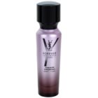 Yves Saint Laurent Forever Youth Liberator verjüngendes Hautserum für Gesicht, Hals und Dekolleté