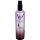 Yves Saint Laurent Forever Youth Liberator verjüngendes Hautserum für Gesicht, Hals und Dekolleté