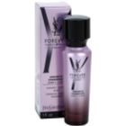 Yves Saint Laurent Forever Youth Liberator verjüngendes Hautserum für Gesicht, Hals und Dekolleté