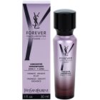 Yves Saint Laurent Forever Youth Liberator verjüngendes Hautserum für Gesicht, Hals und Dekolleté