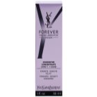Yves Saint Laurent Forever Youth Liberator verjüngendes Hautserum für Gesicht, Hals und Dekolleté