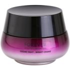 Yves Saint Laurent Forever Youth Liberator crema de noche antiarrugas