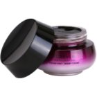 Yves Saint Laurent Forever Youth Liberator crema de noche antiarrugas