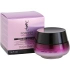 Yves Saint Laurent Forever Youth Liberator crema de noche antiarrugas