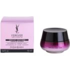 Yves Saint Laurent Forever Youth Liberator crema de noche antiarrugas