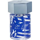 Yves Saint Laurent L'Homme Libre Art Edition toaletná voda pre mužov 100 ml