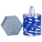Yves Saint Laurent L'Homme Libre Art Edition toaletná voda pre mužov 100 ml