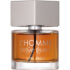 Yves Saint Laurent L´Homme L´Intense Eau de Parfum for Men 60 ml