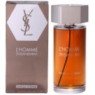 Yves Saint Laurent L'Homme Parfum Intense parfémovaná voda pro muže 200 ml