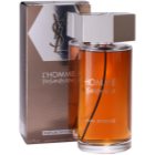 Yves Saint Laurent L'Homme Parfum Intense parfémovaná voda pro muže 200 ml