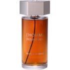Yves Saint Laurent L'Homme Parfum Intense parfémovaná voda pro muže 200 ml