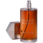 Yves Saint Laurent L'Homme Parfum Intense parfémovaná voda pro muže 200 ml