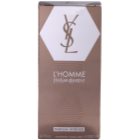 Yves Saint Laurent L'Homme Parfum Intense parfémovaná voda pro muže 200 ml